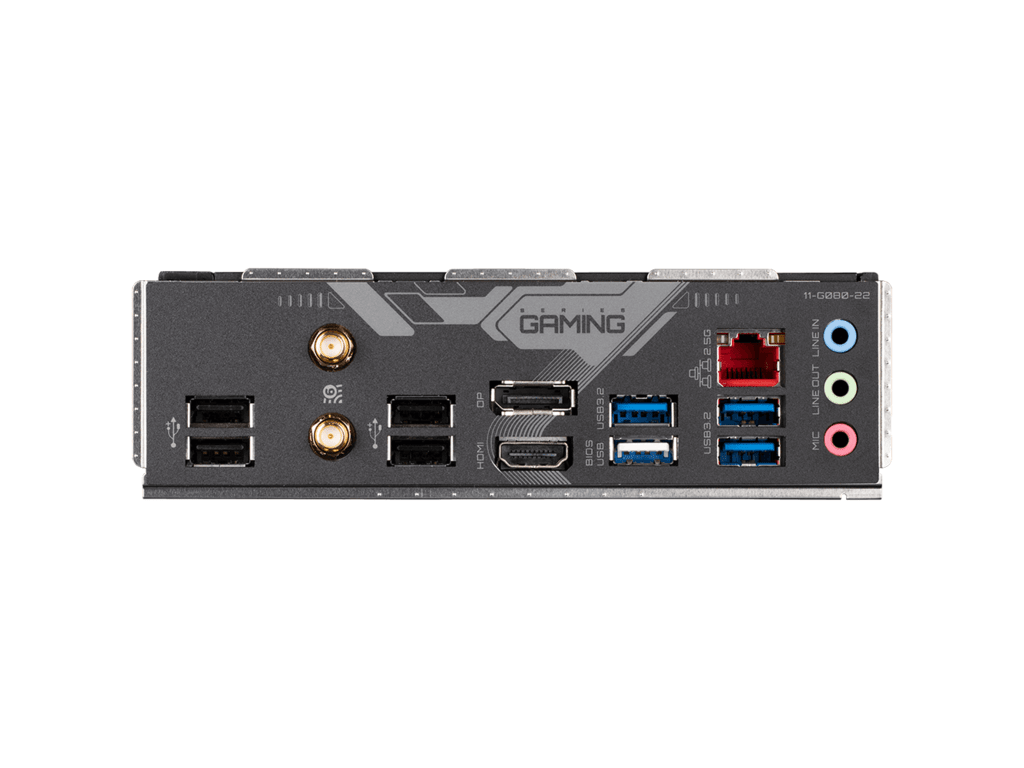 B760MGAMINGXAXG12_240103030104344