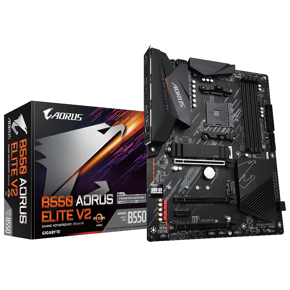B550 AORUS ELITE V2_1