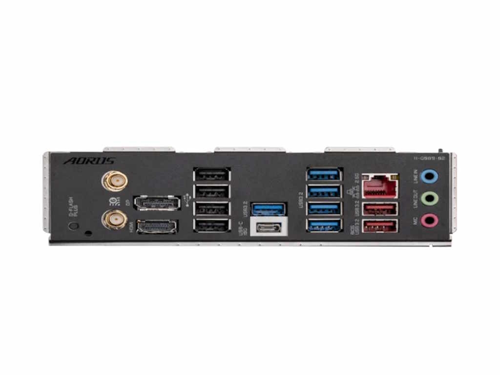 B650 A ELITE AX V2_240711090735529