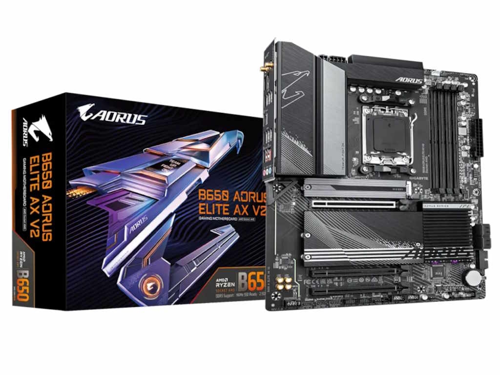 B650 A ELITE AX V2_240711090735904