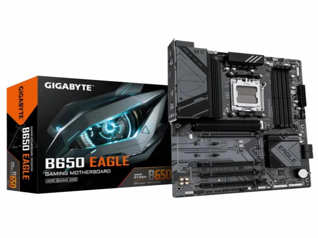 B650 EAGLE_240910030934506