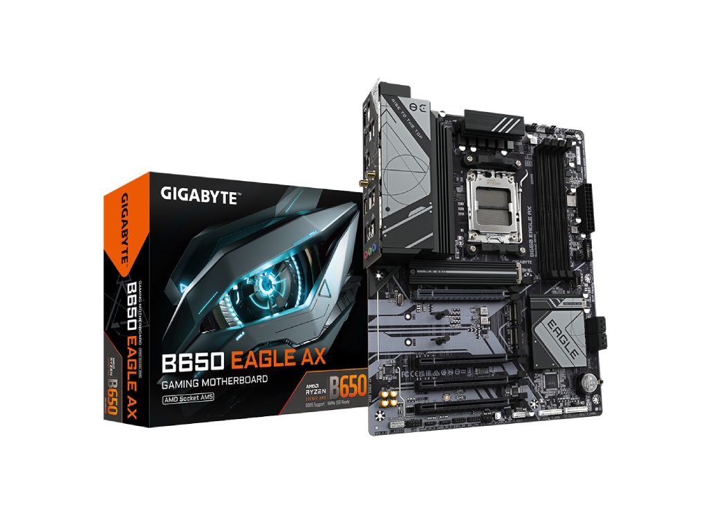 B650 EAGLE AX_241022091045679