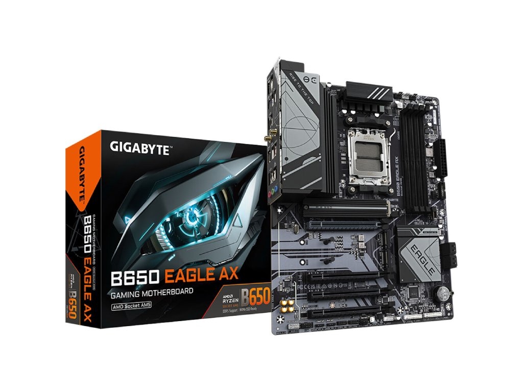 B650 EAGLE AX_241112041139000