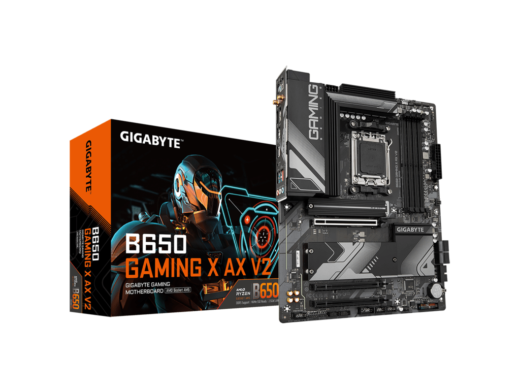 B650GAMINGXAXV2_240717080713609