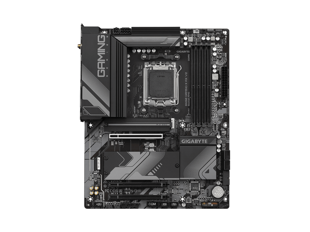 B650GAMINGXAXV2_240717080714025