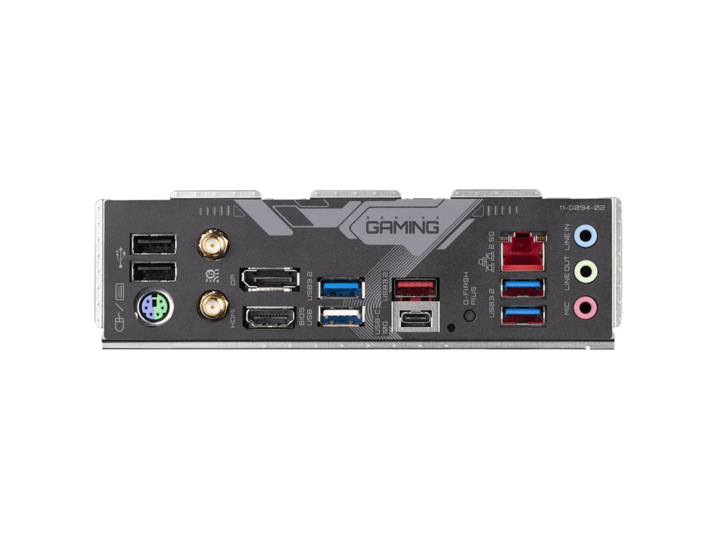 B650GAMINGXAXV2_240717080714404