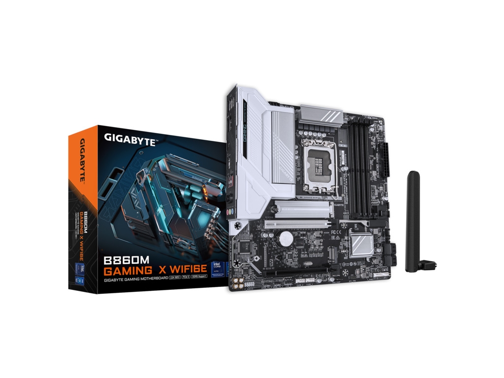 B860MGAMINGXWIFI6E_250127020156414