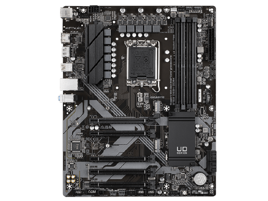 B760DS3HDDR4_230209090247853