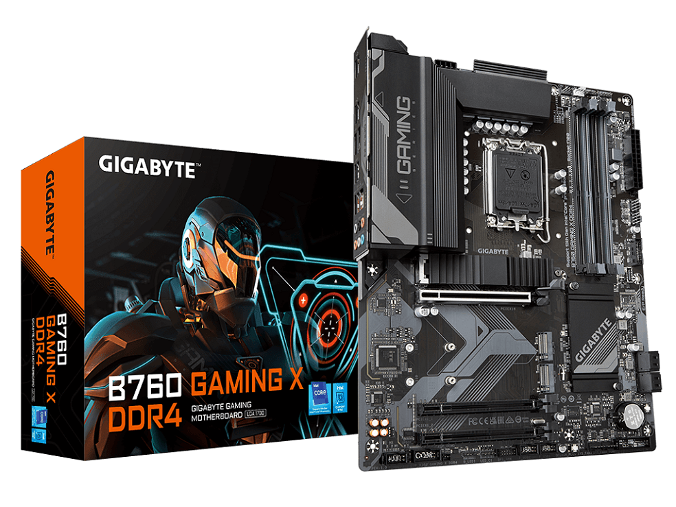 B760GAMINGXDDR4_230209090248402