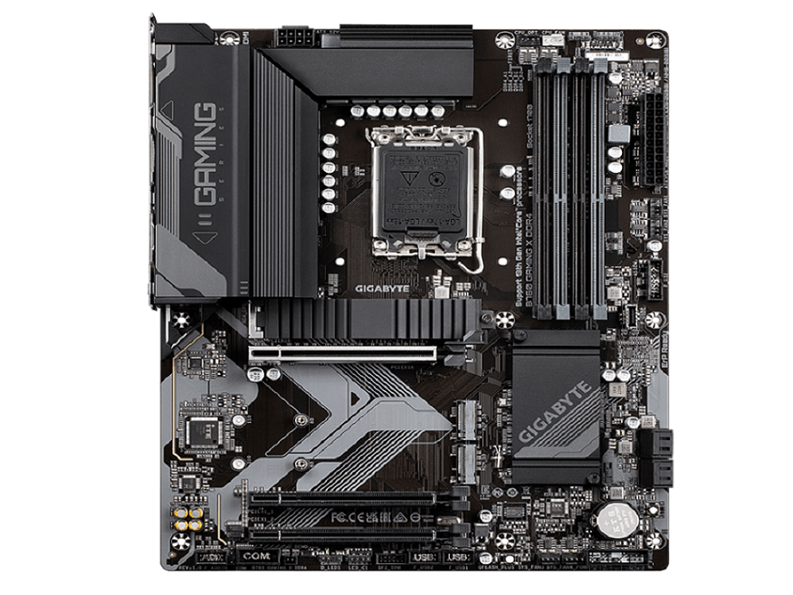 B760GAMINGXDDR4_230209090249589