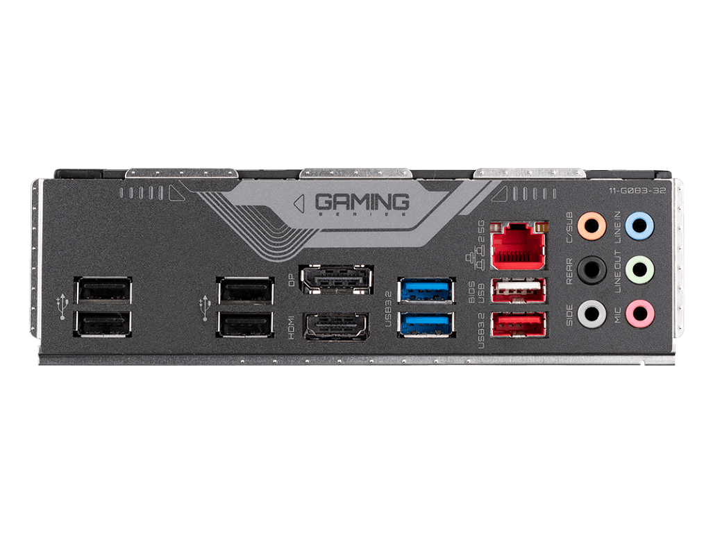 B760GAMINGXDDR4_230209090250602