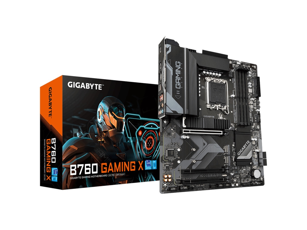 B760GAMINGXG10_230727080720091