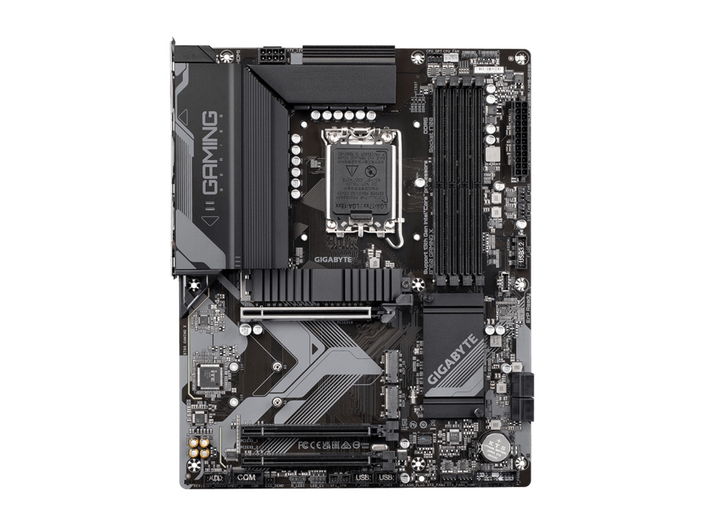 B760GAMINGXG10_230727080720503