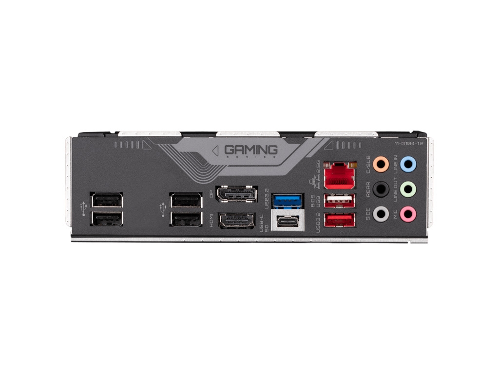 B760GAMINGXG10_230727080720902