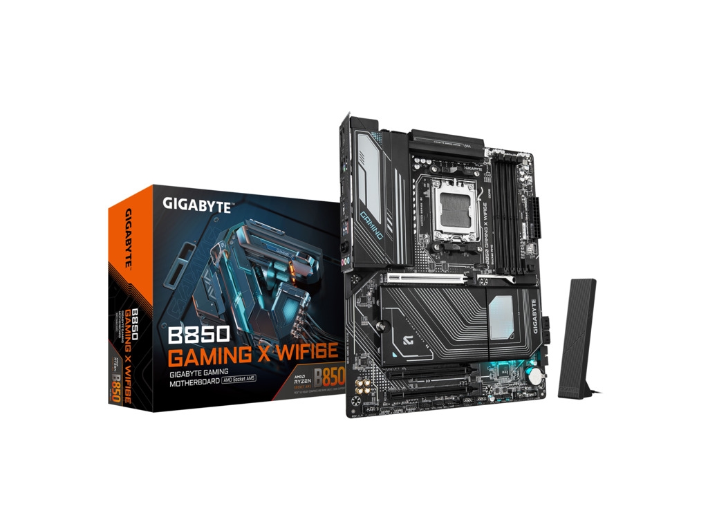 B850GAMINGXWIFI6E_250514030546216