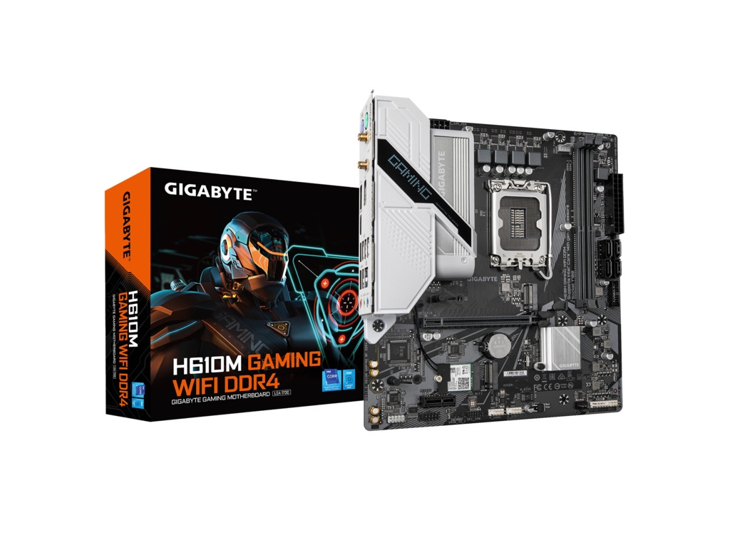 H610MGAMINGWFDDR4_250305010336277