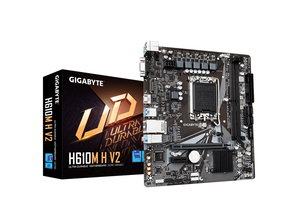 H610MHV2G10_240606100608406