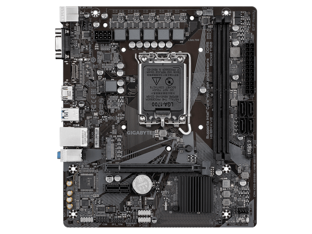 H610MHV2G10_240606100608899