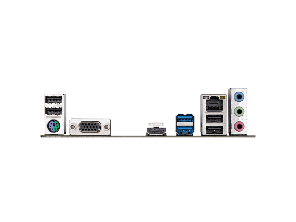 H610MHV2G10_240606100609412