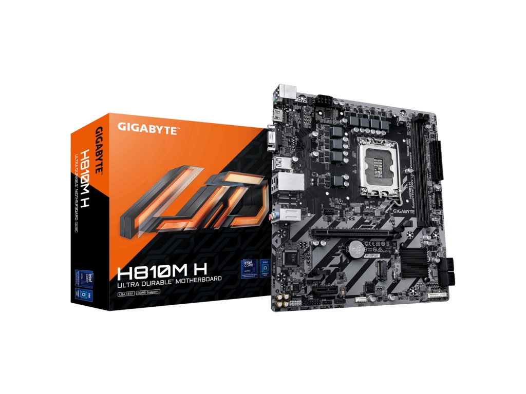 H810MH_250716030750016