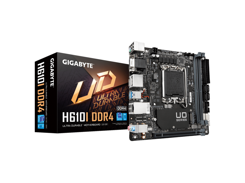 H610IDDR4G10_230727030703791