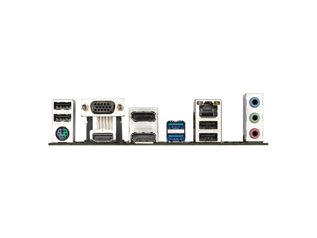 H610IDDR4G10_230727030705731