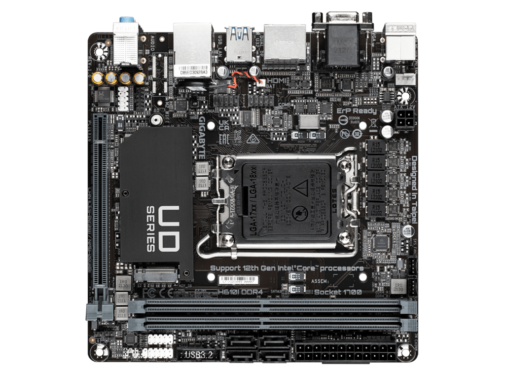 H610IDDR4G10_230727030706161