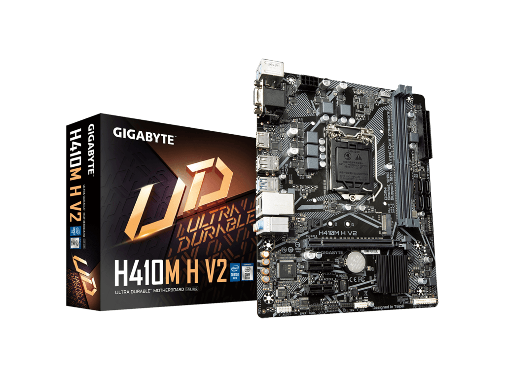 H410MHV2G17_230905040945780