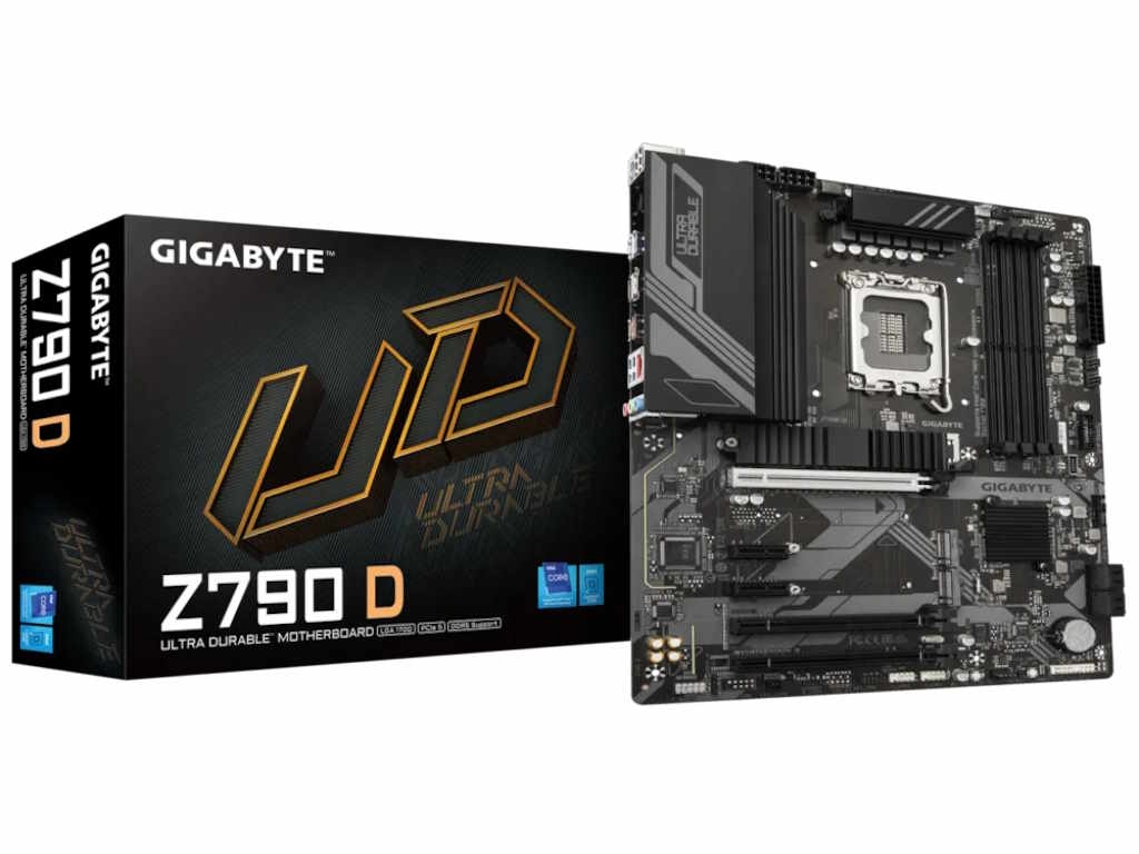 Z790 D_240815090844693
