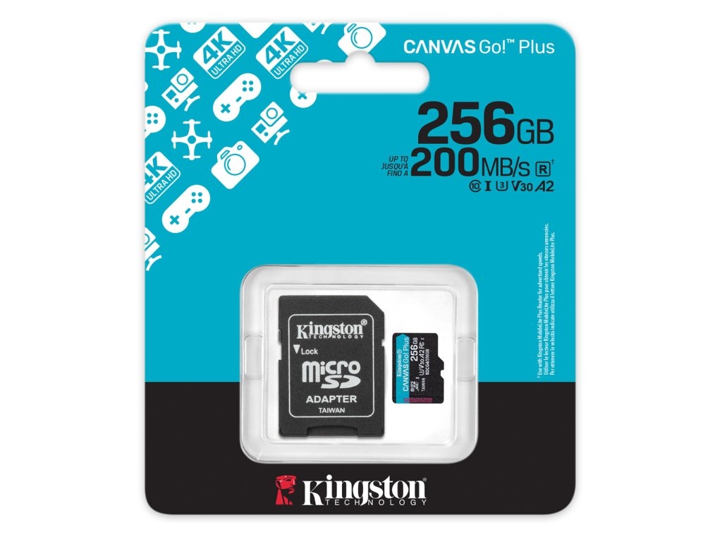 SDCG4[]256GB_250515110526364
