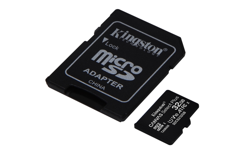 SDCS2[]32GB_191028104638961