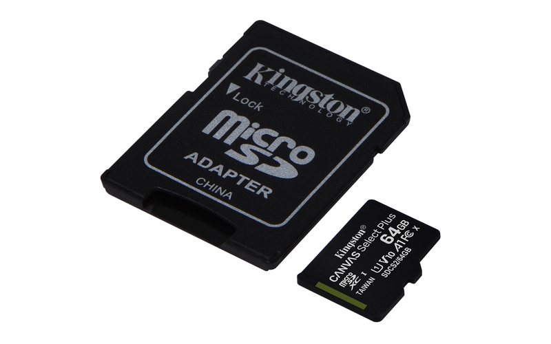 SDCS2[]64GB_191028105024913