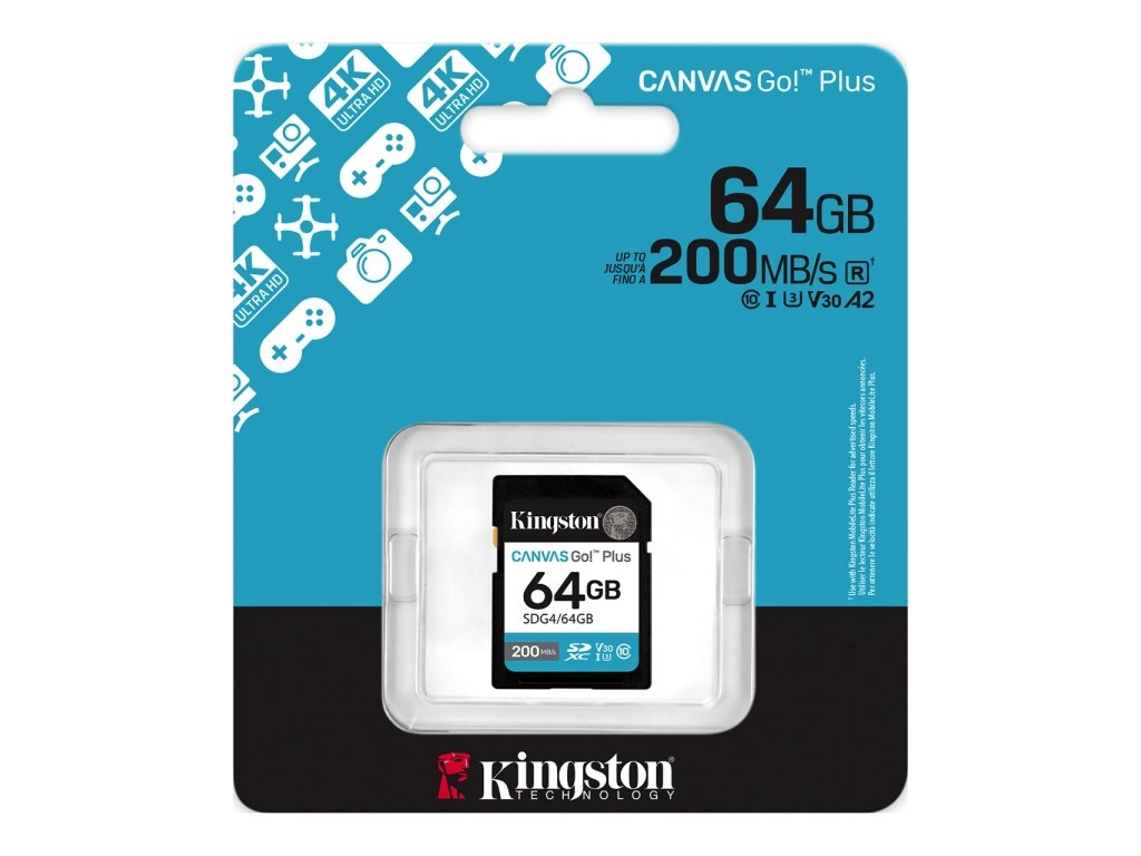 SDG4[]64GB_250515120530668