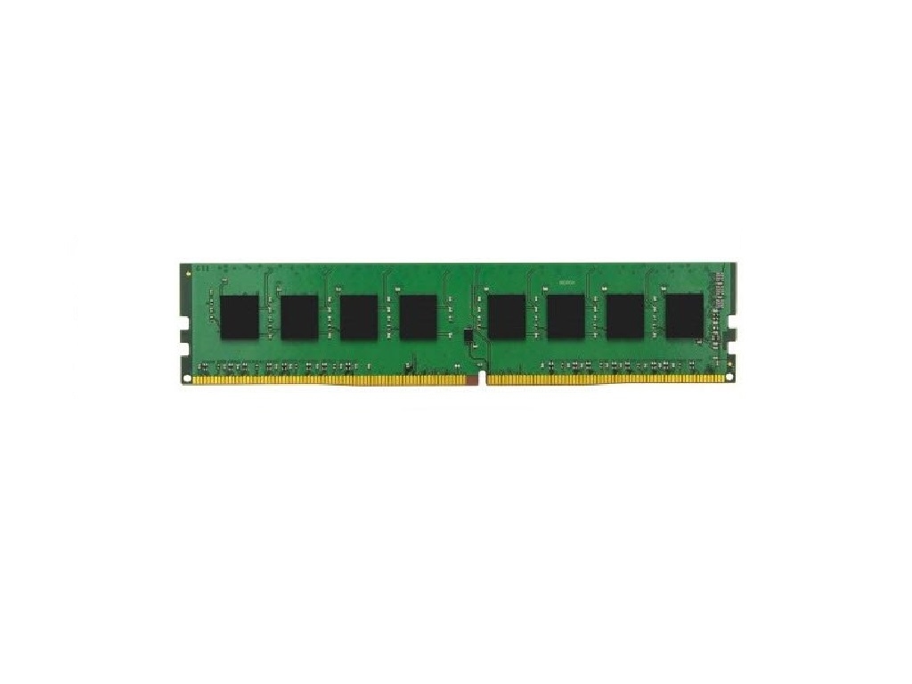 KVR26N19S8[]8_180612152413840