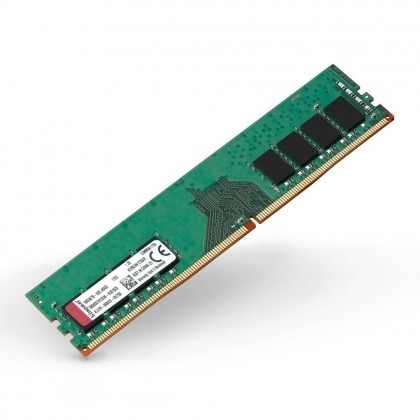 KVR32N22D8[]16_1