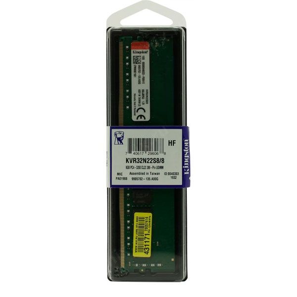 KVR32N22S8[]8_200510163554592