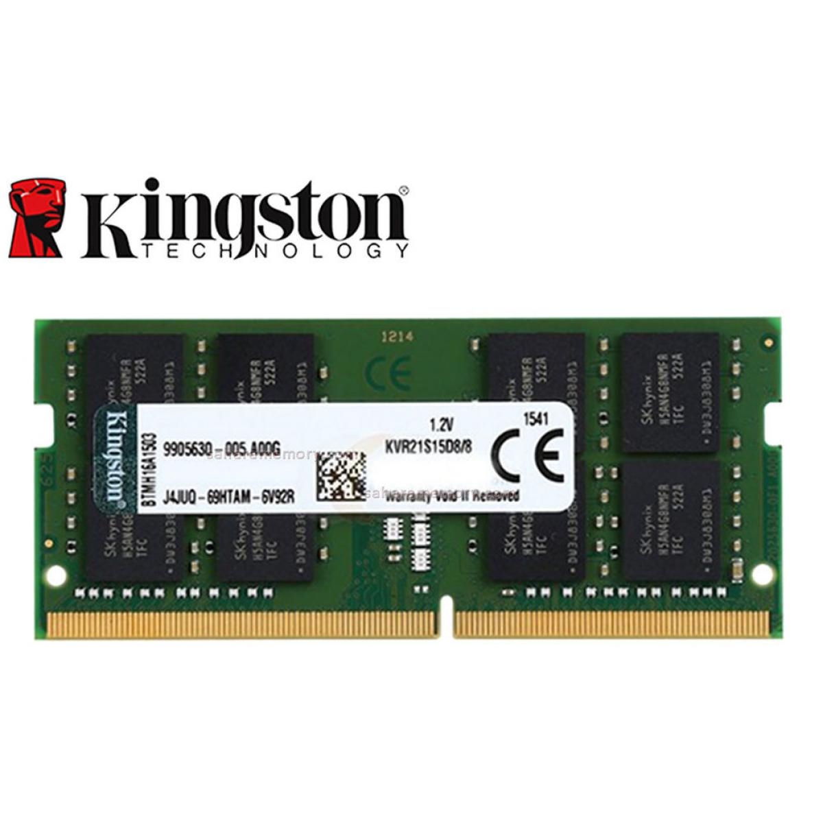 KVR32S22D8[]32_1