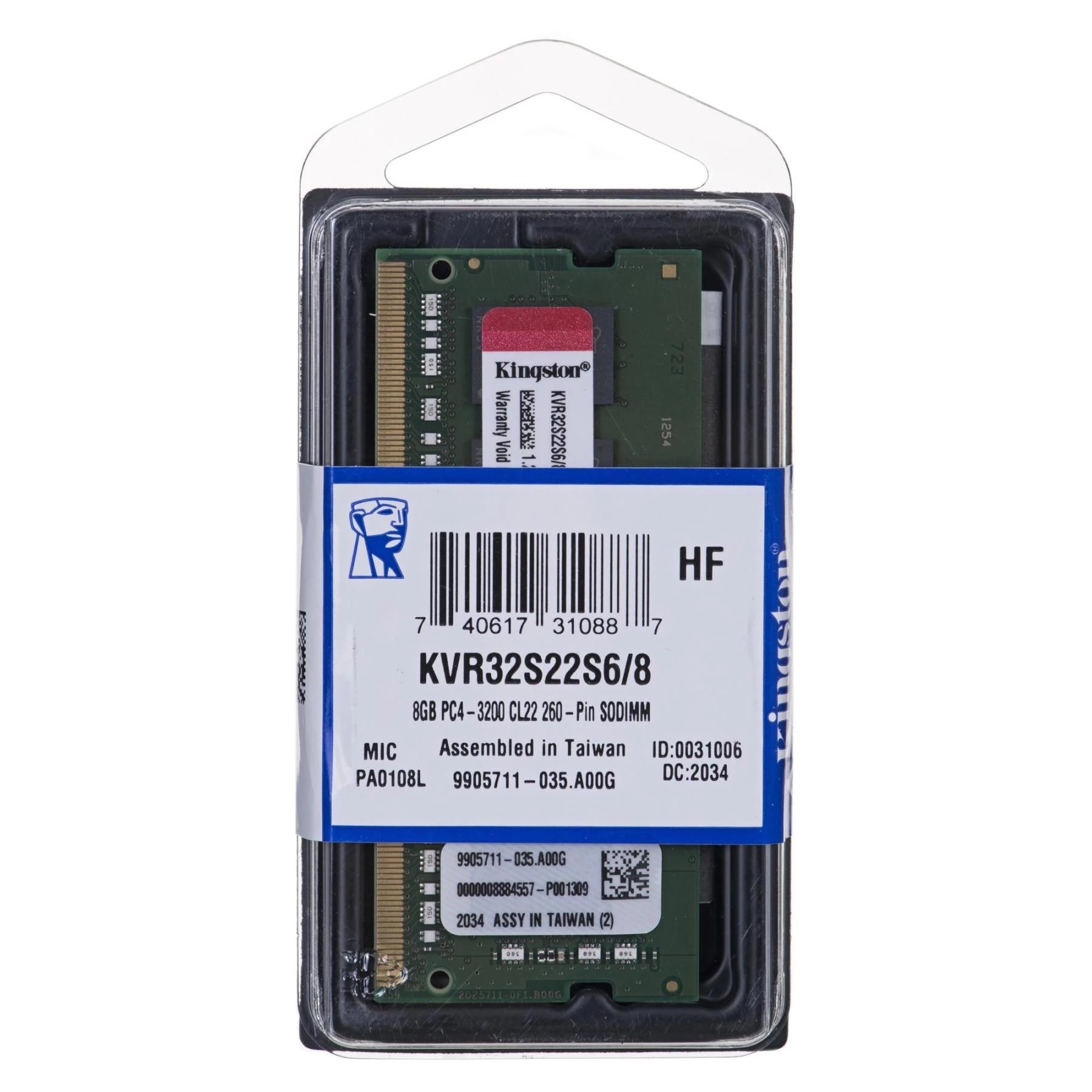 KVR32S22S6[]8_1