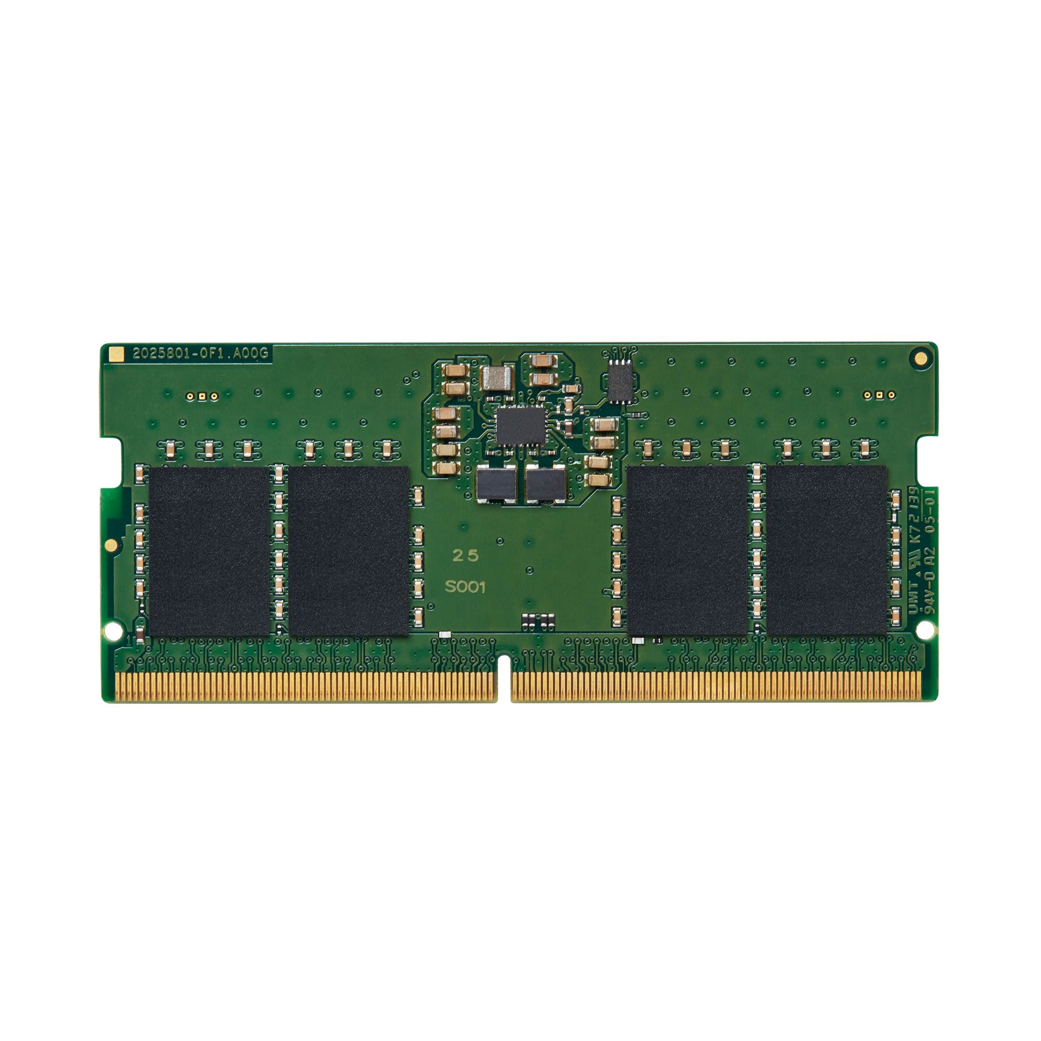 KVR48S40BS6-8_1