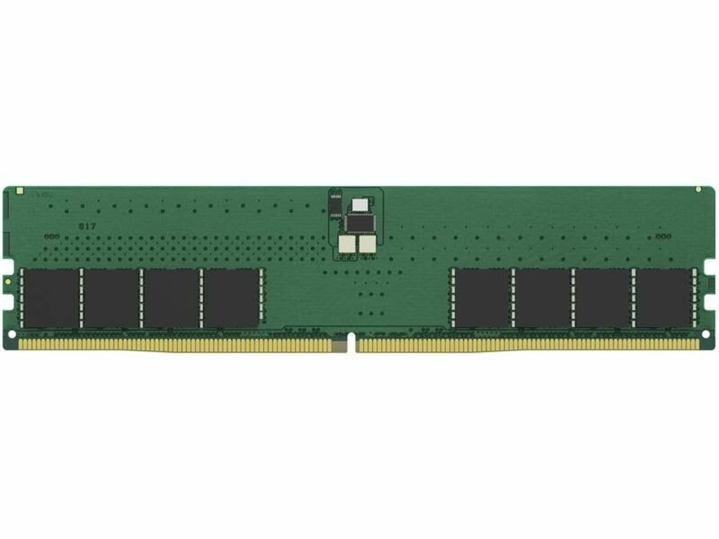 KVR64A52BS6-8_250127020134494