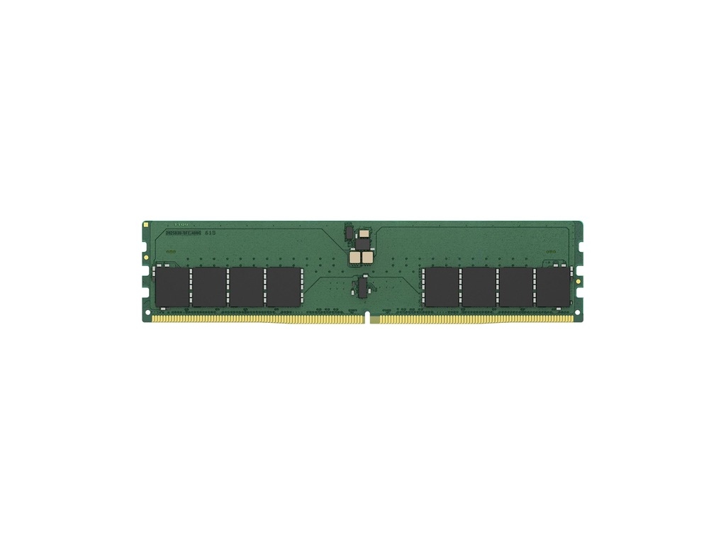 KVR64A52BS8-32_250127020158107