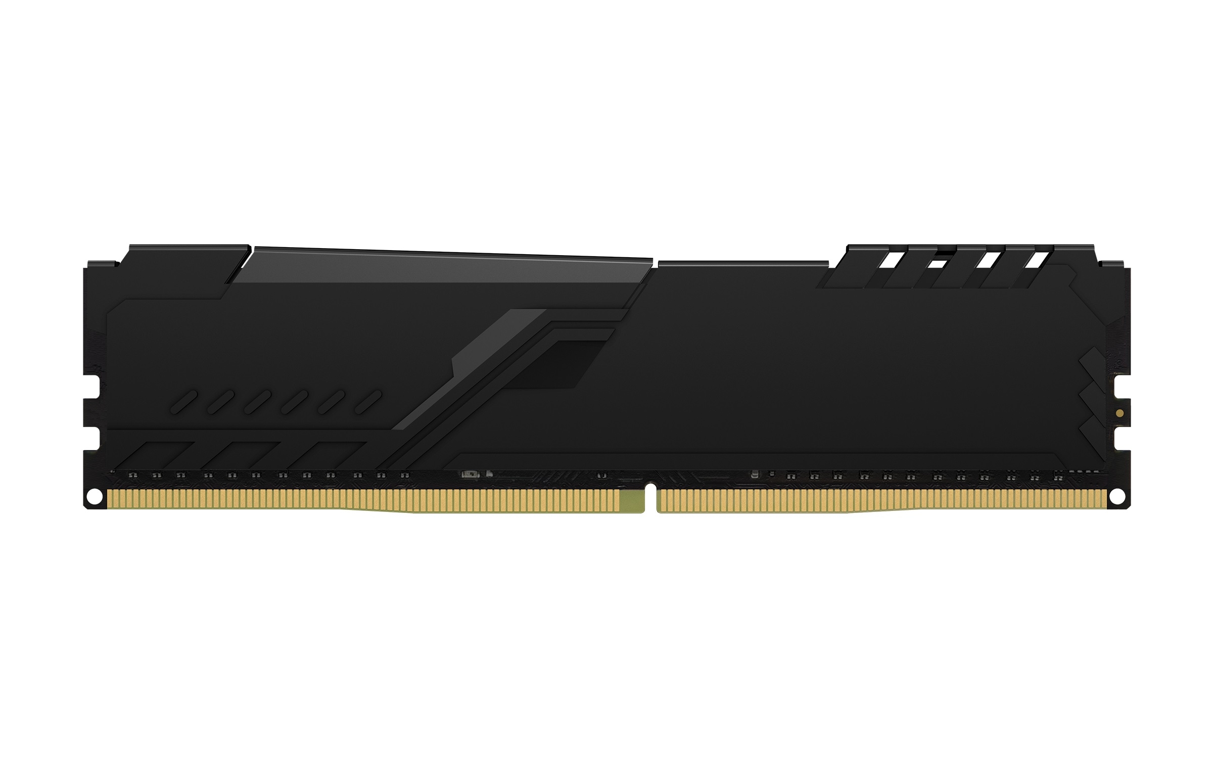 KF432C16BB[]8_2