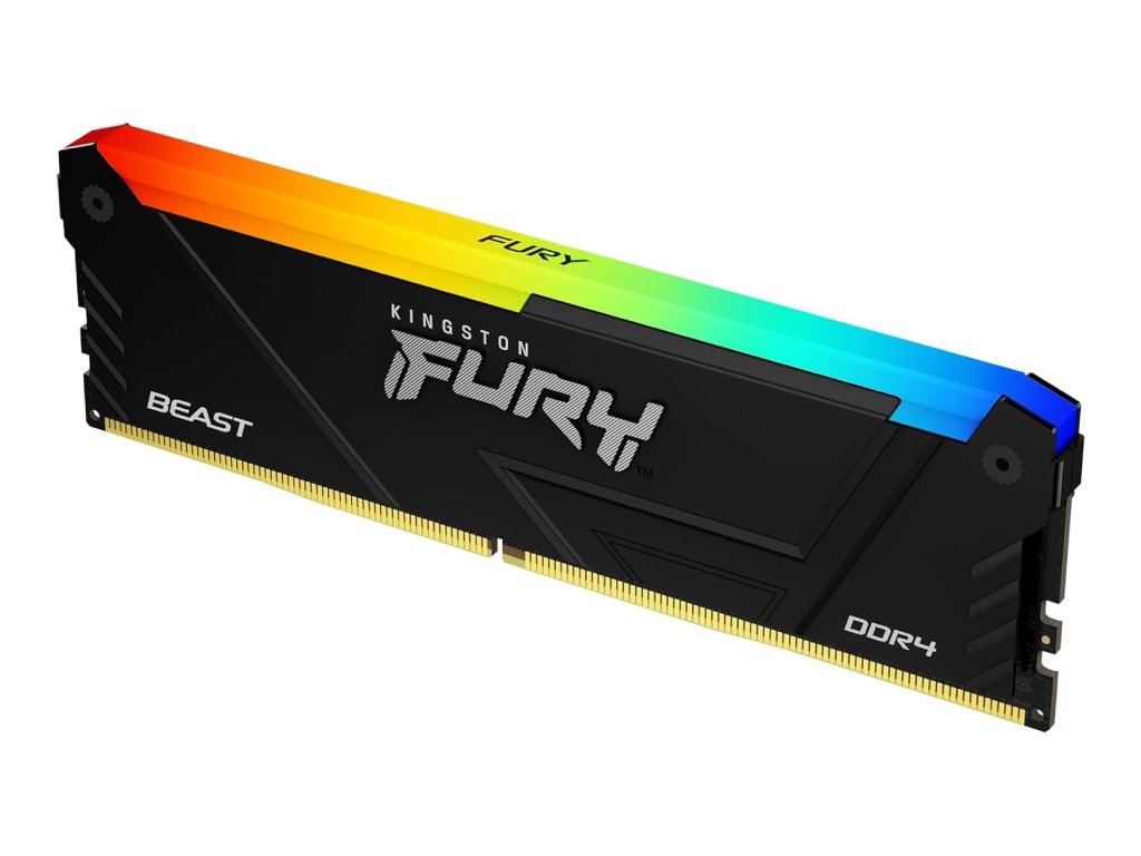 KF432C16BB2A[]8_240130100112993