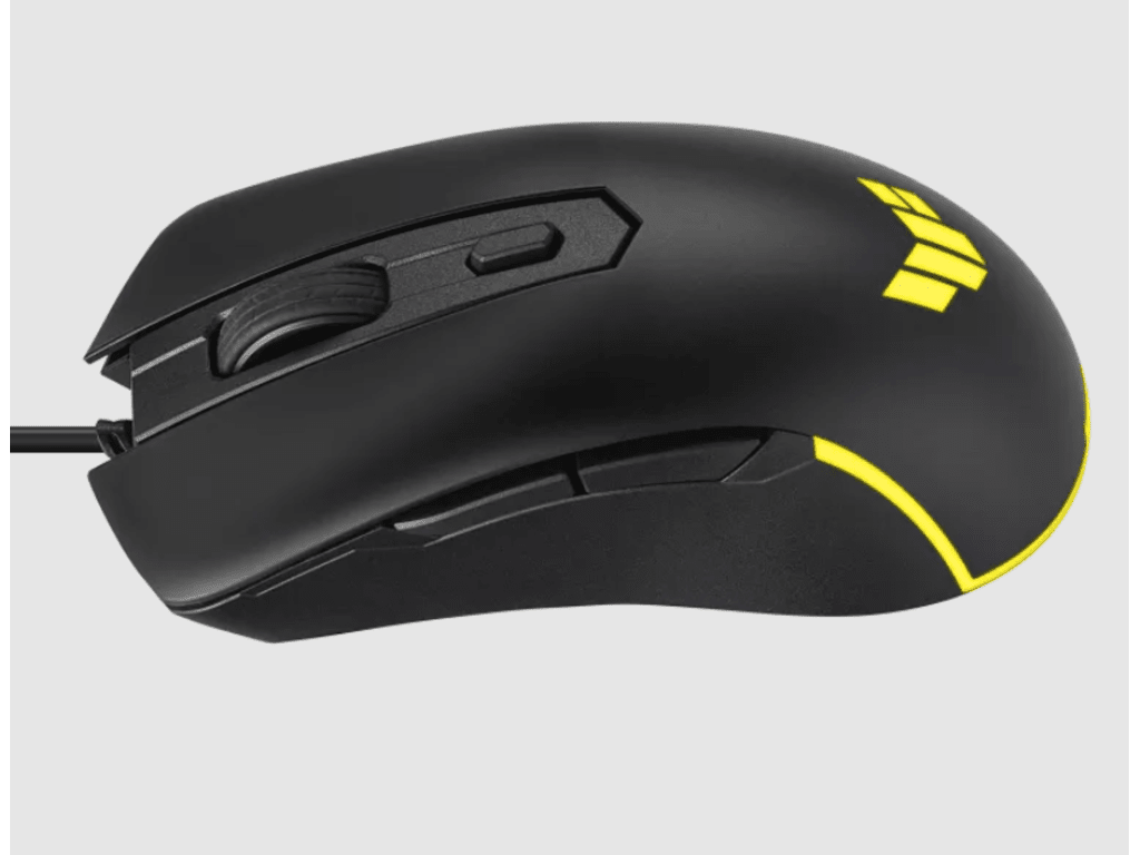 90MP0320-BMUA00_231101101133716