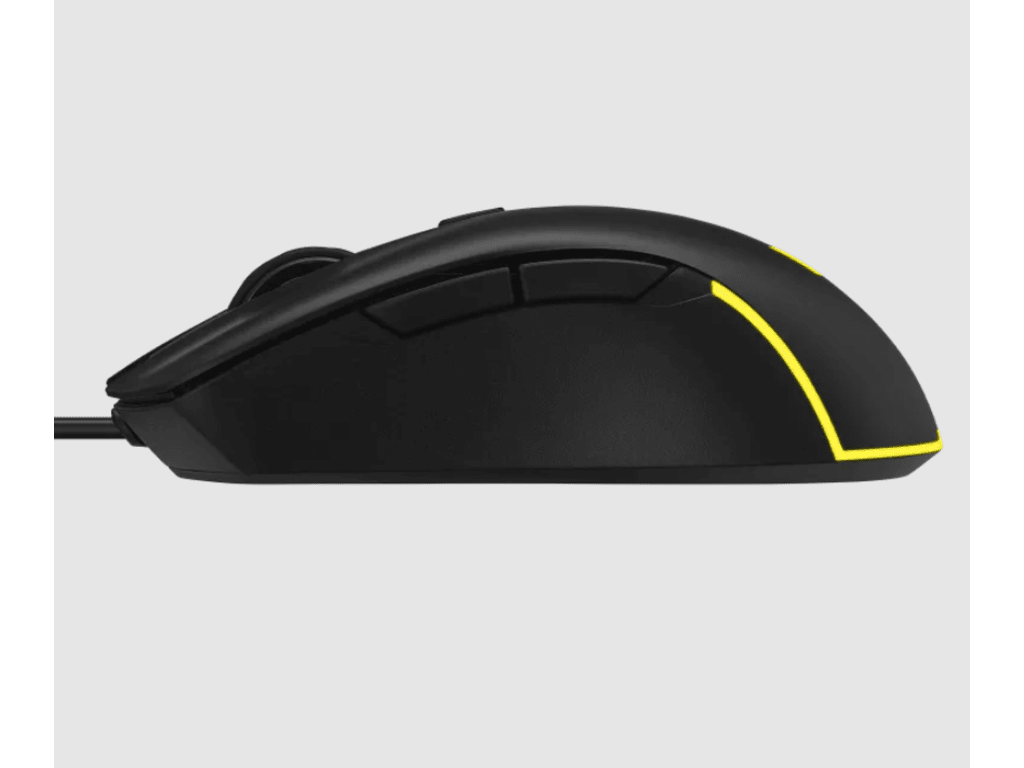 90MP0320-BMUA00_231101101134086