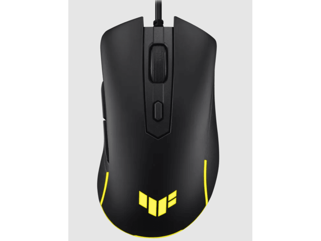 6880afe8d491ea9c24a1f6cc