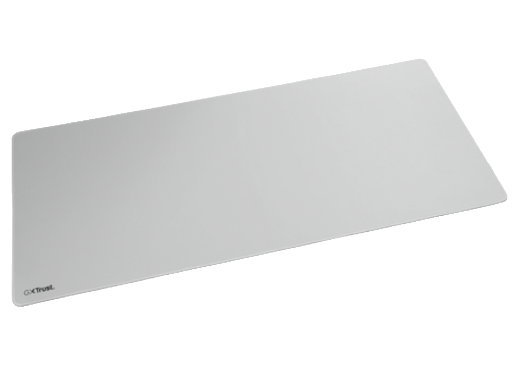 25613_250218110243653