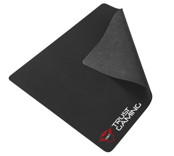 21567_180119132315814