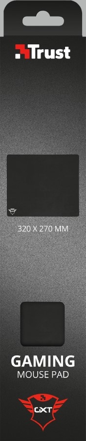 21567_180828134811844