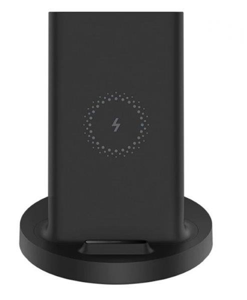 Xiaomi Mi 20W bežični punjač, puni 50% baterije u 35 min, kompatibilan sa svim većim brandovima
